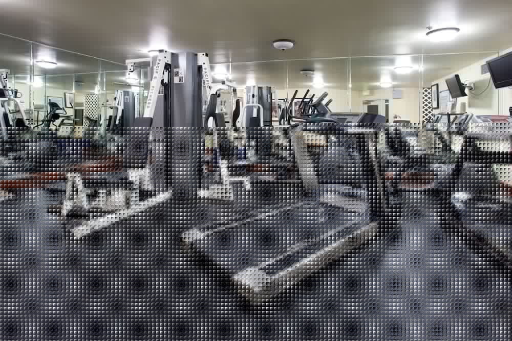 Staybridge Suites Denver - Cherry Creek 24/60