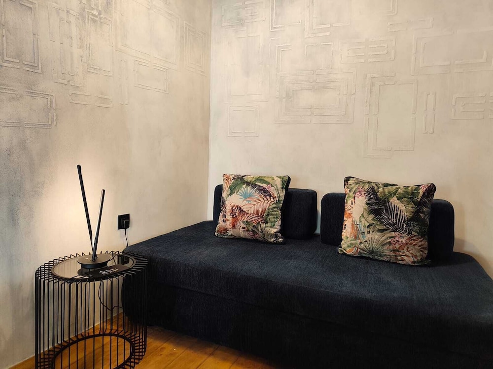 Syros Soul Suites 31/49