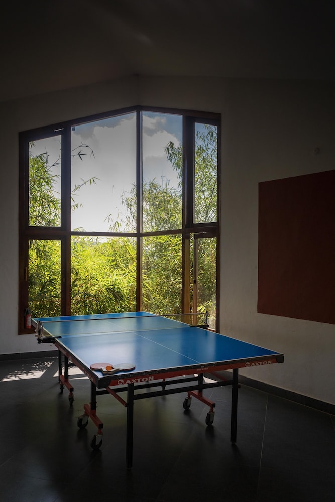 Heritage Resort Coorg 26/55