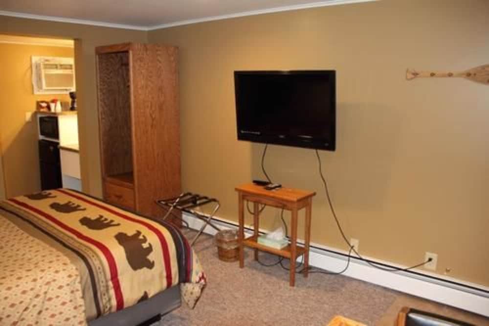 Lakeshor Motor Inn 23/42