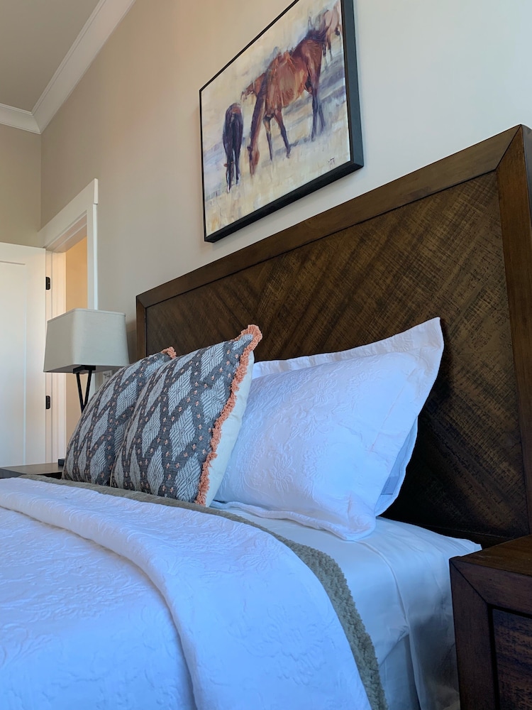 New Hotel Collection Smoky Mountains 18/50