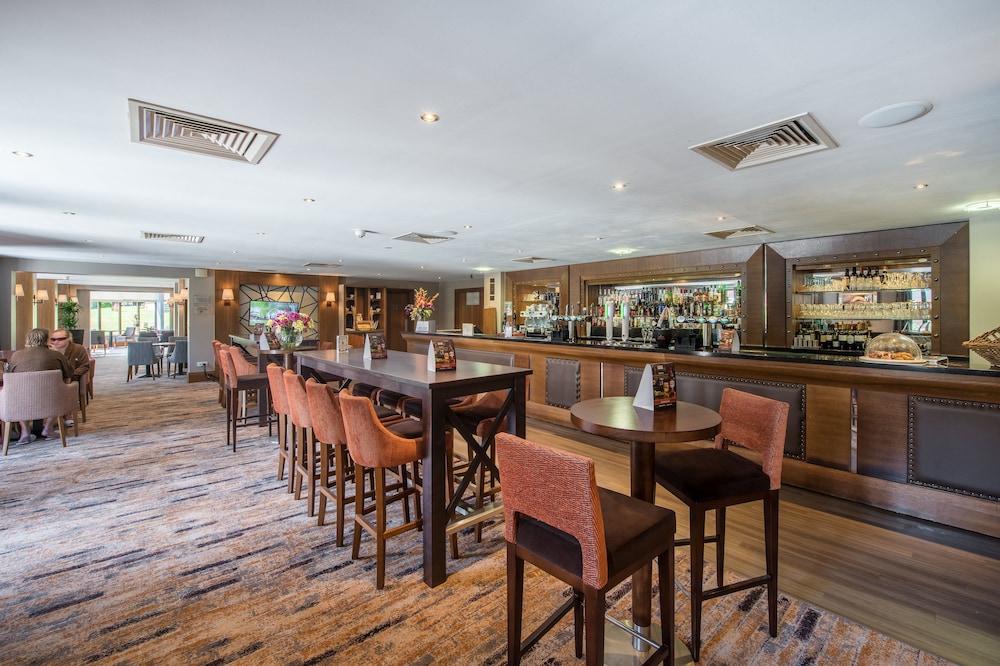 Norton Park Hotel, Spa & Manor House 44/61