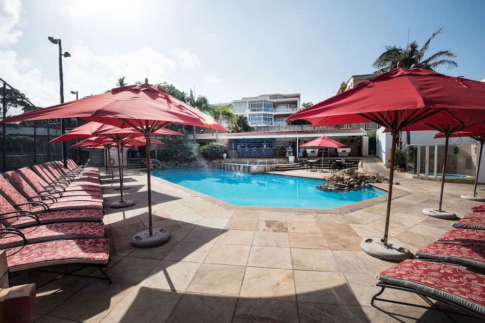 La Cote D Azur 44/50