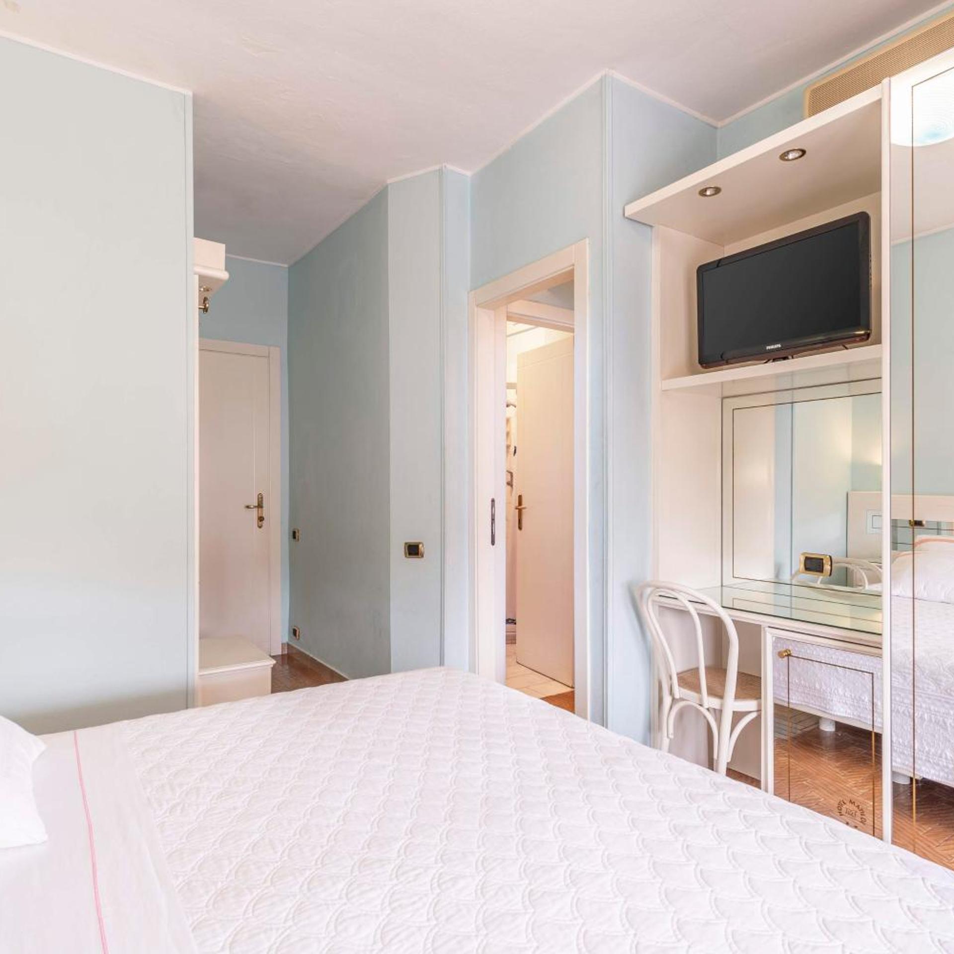 Hotel Matilde 11/55