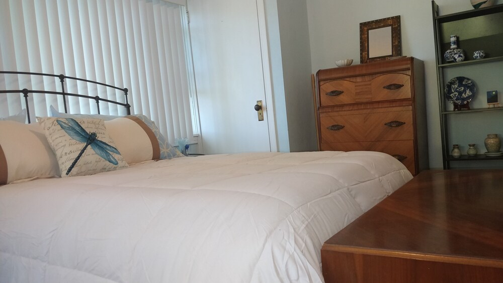Maurrocks Bed & Breakfast 9/45