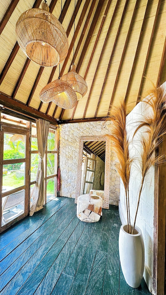 Biu Biu Resort Bali 40/73