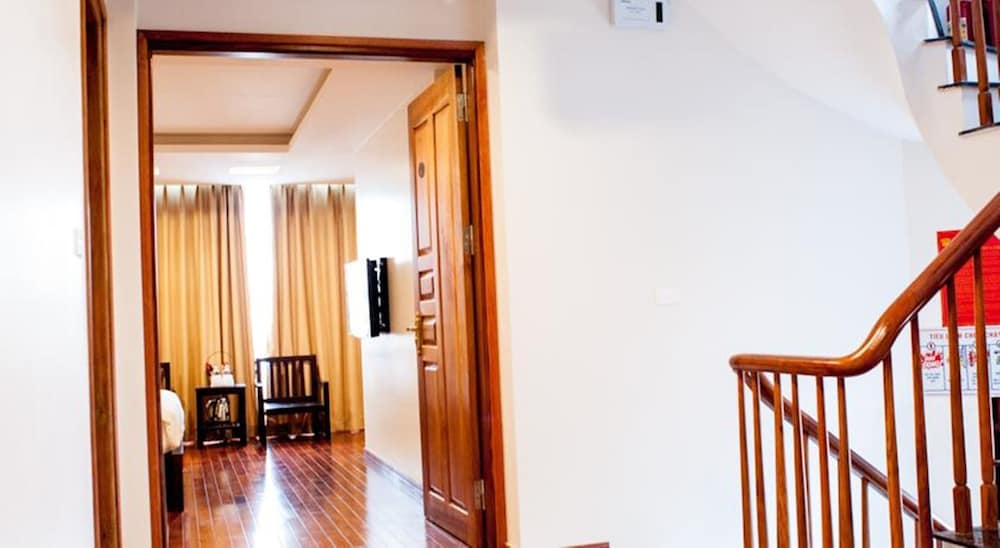 Mely Hotel 25/56