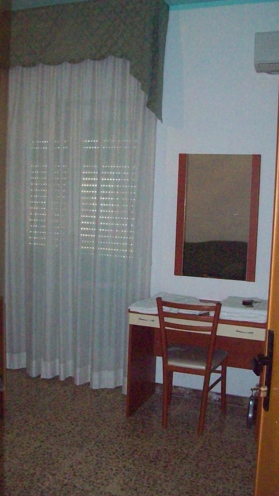 Hotel Calabria 27/50