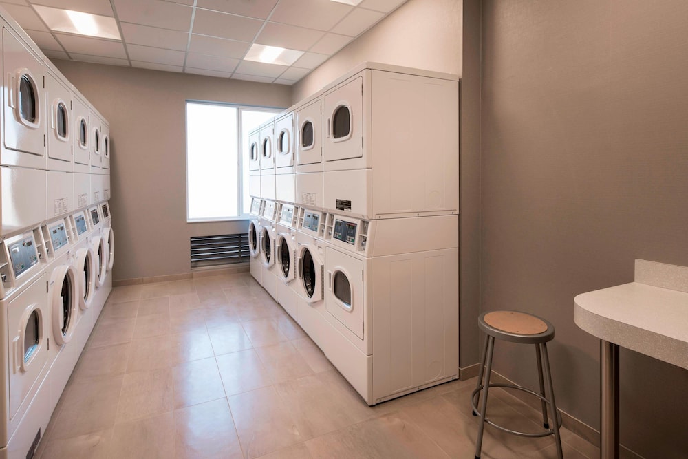 Residence Inn Redwood City San Carlos 15/49