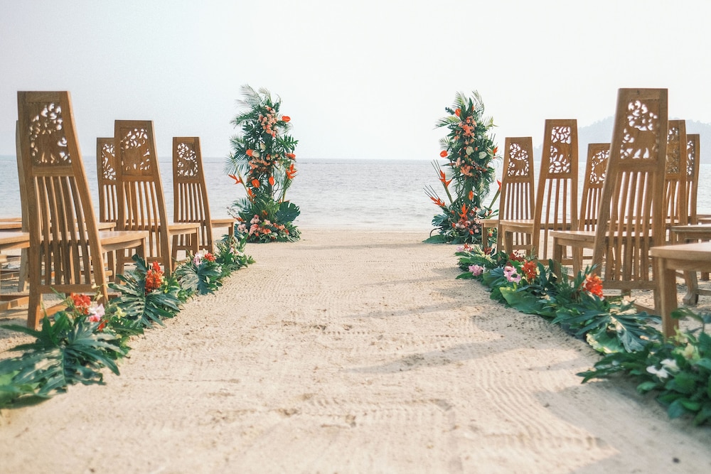 Chivapuri Beach Resort 38/50