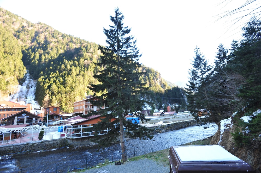Cam Motel 36/40