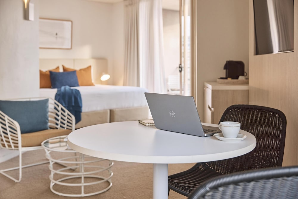 Rydges Cronulla Beachside 39/49