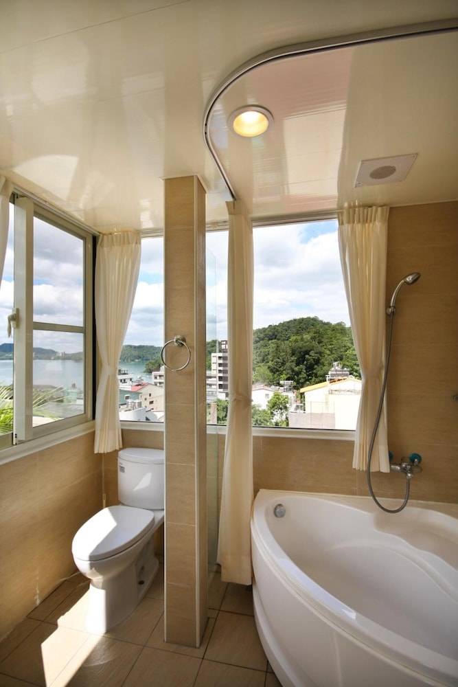 Itathao Vocation Hotel 30/66
