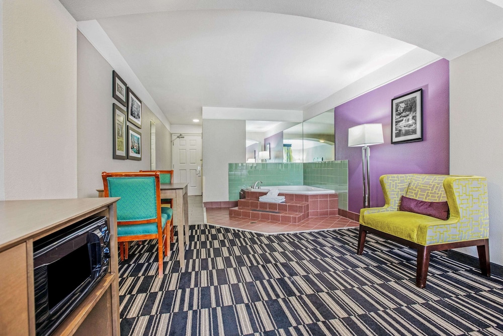 La Quinta Inn & Suites by Wyndham Modesto Salida 34/46