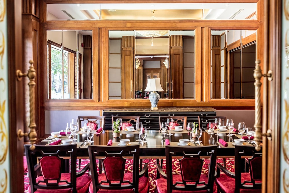 Vinpearl Luxury Nha Trang 31/43