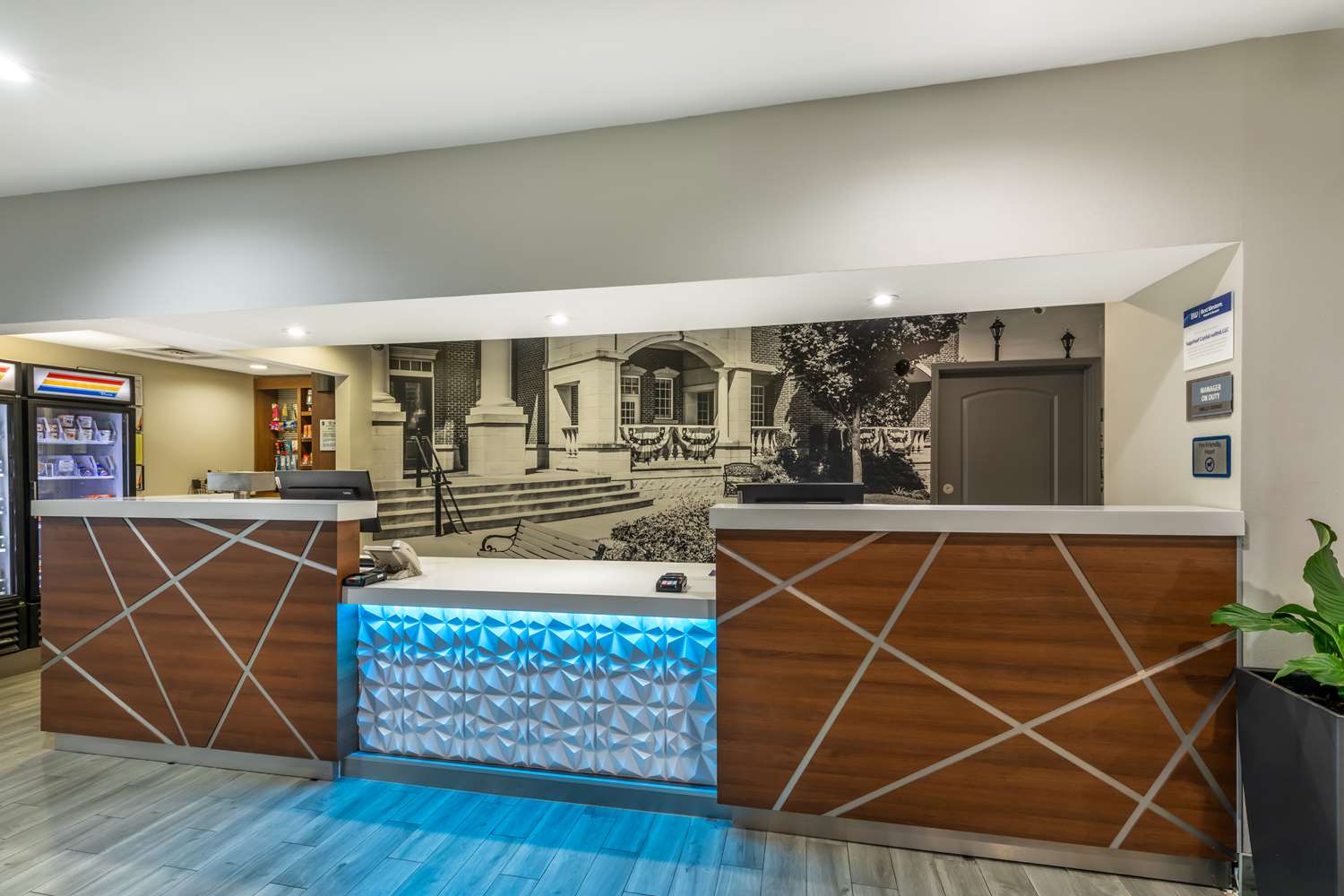 Sugarloaf Hotel & Suites Duluth 4/28
