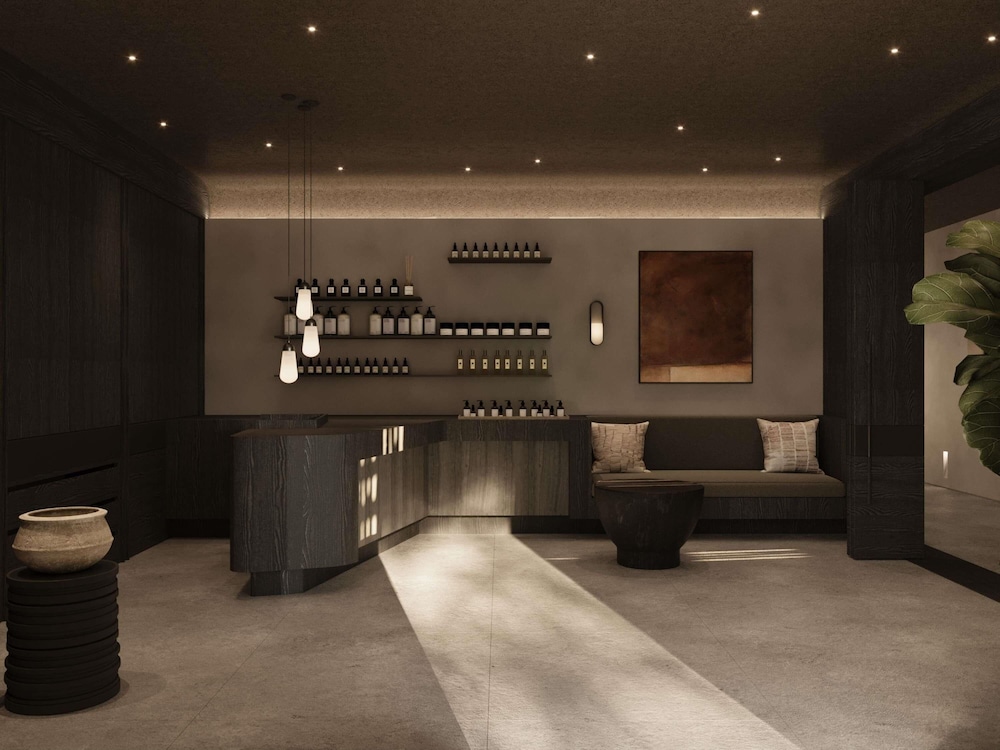 Nirema Hotel & Spa Samos - MGallery Collection 8/51