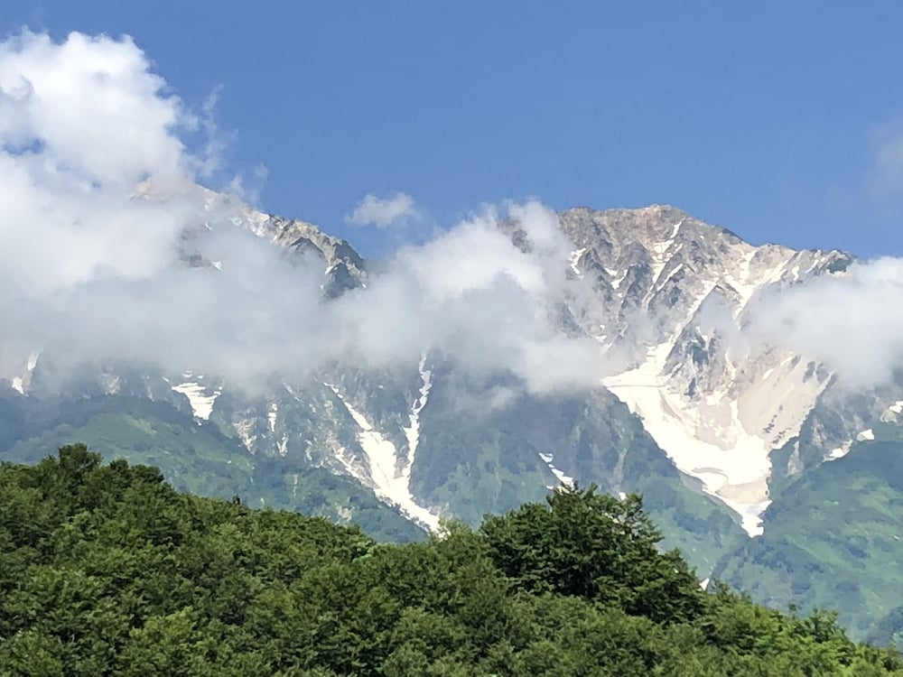 The Guest House Japan Hakuba 43/50