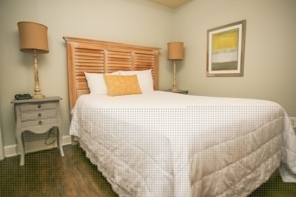 Tidewater Beach Resort By Panhandle Getaways 13/78
