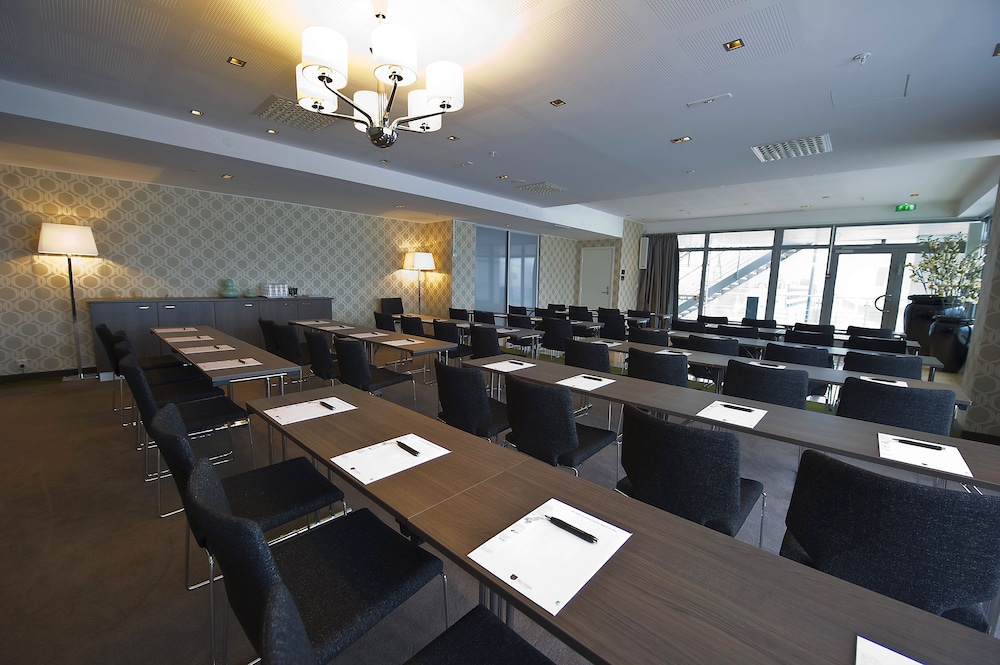 Quality Hotel Maritim 35/49