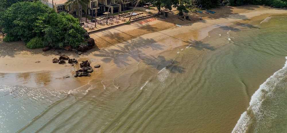 Coco Bay Unawatuna 45/50