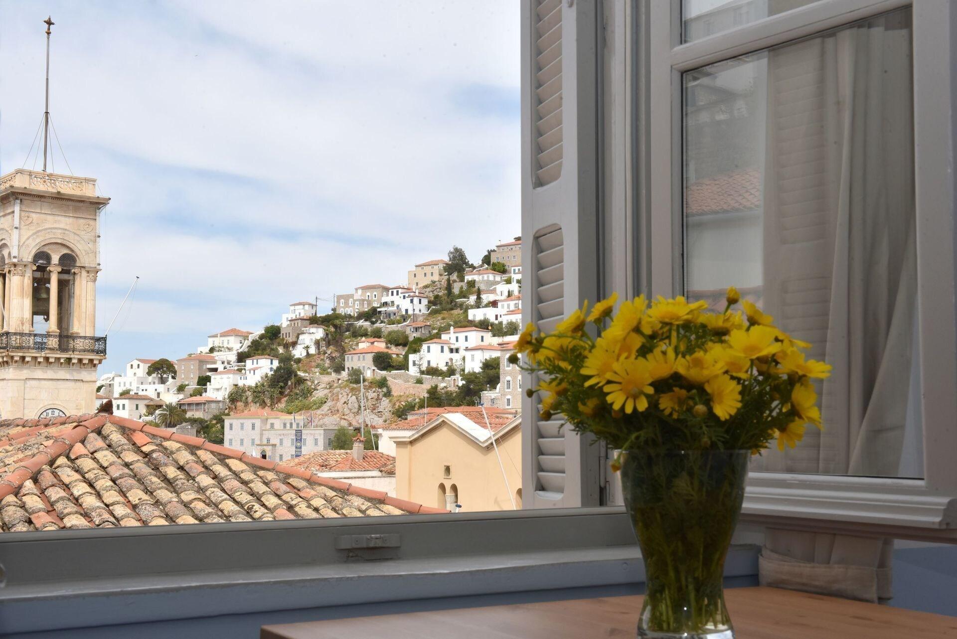 Douskos Guesthouse 28/49
