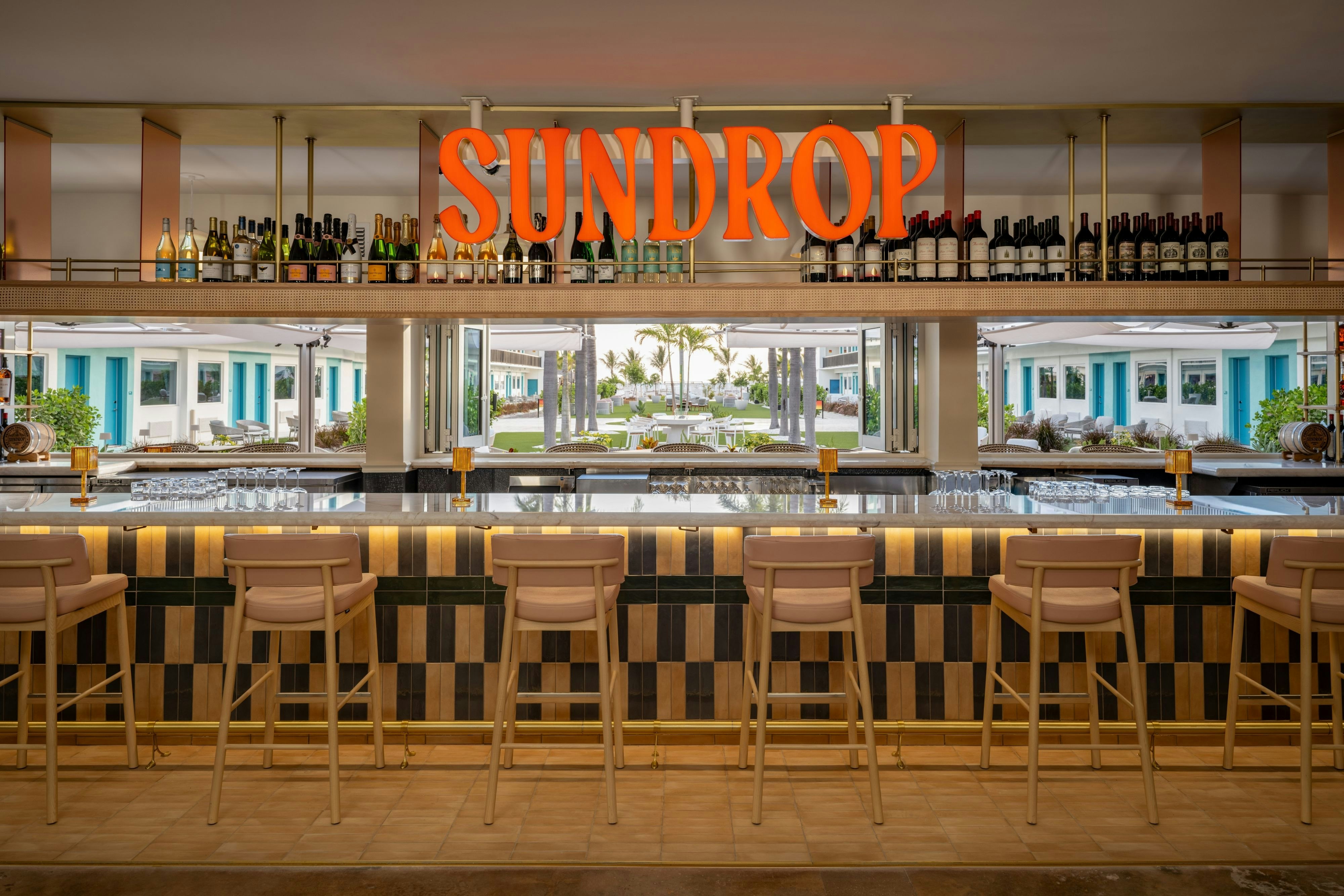 The Luce, St. Pete Beach, a Tribute Portfolio Hotel 26/35