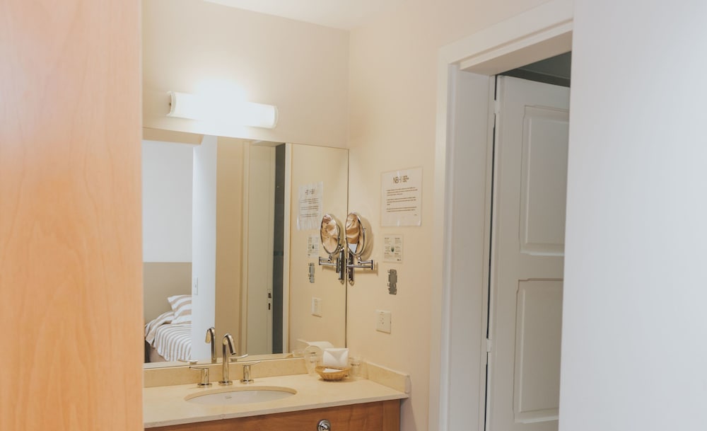 Nativo Boutique Hotel 49/50