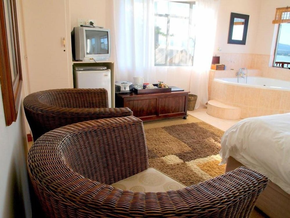 La Dolce Vita Guest House 24/50