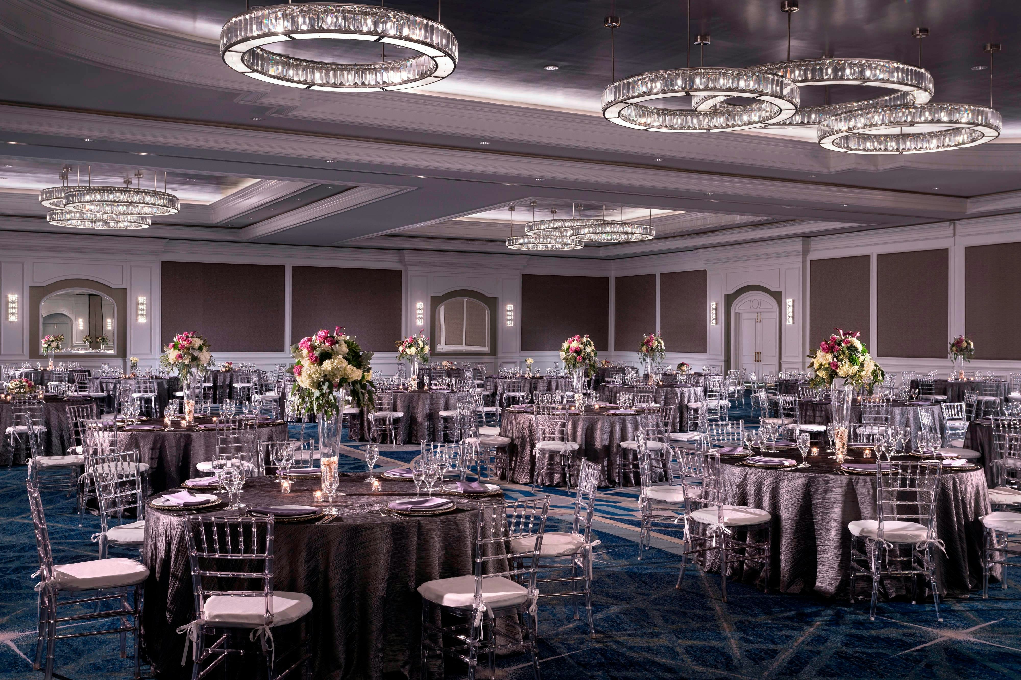 The Ritz Carlton Sarasota 14/22