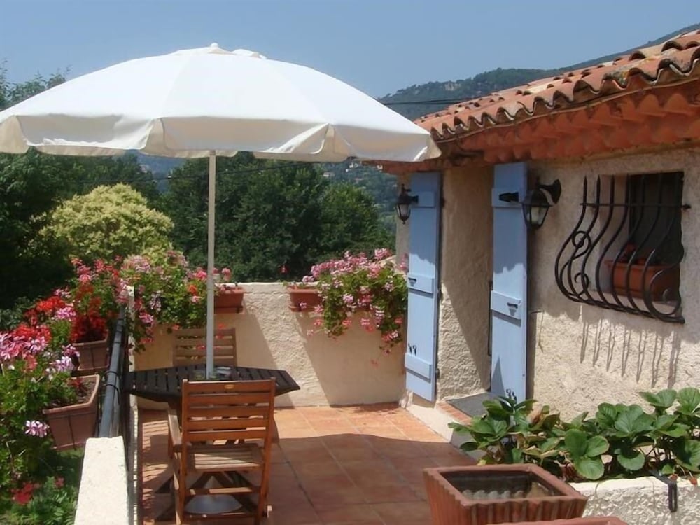 Le Relais Du Peyloubet photo5