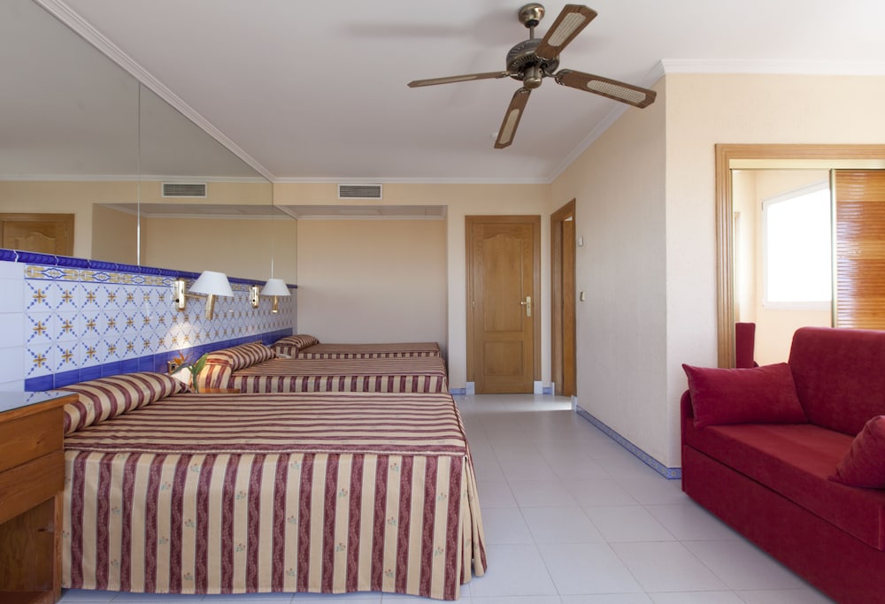 Playasol Aquapark & Spa Hotel 35/59