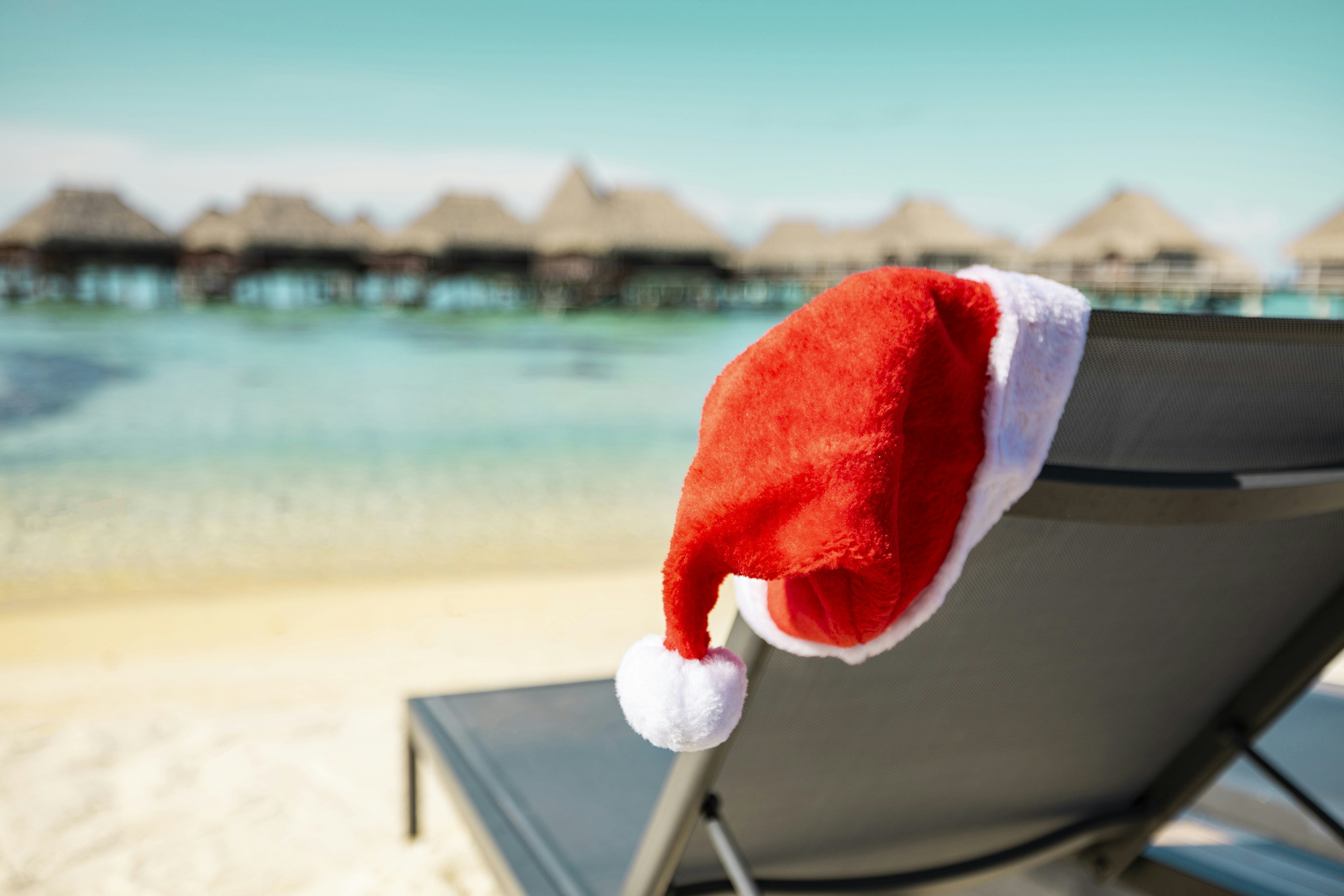 Hilton Moorea Lagoon Resort and Spa 31/81