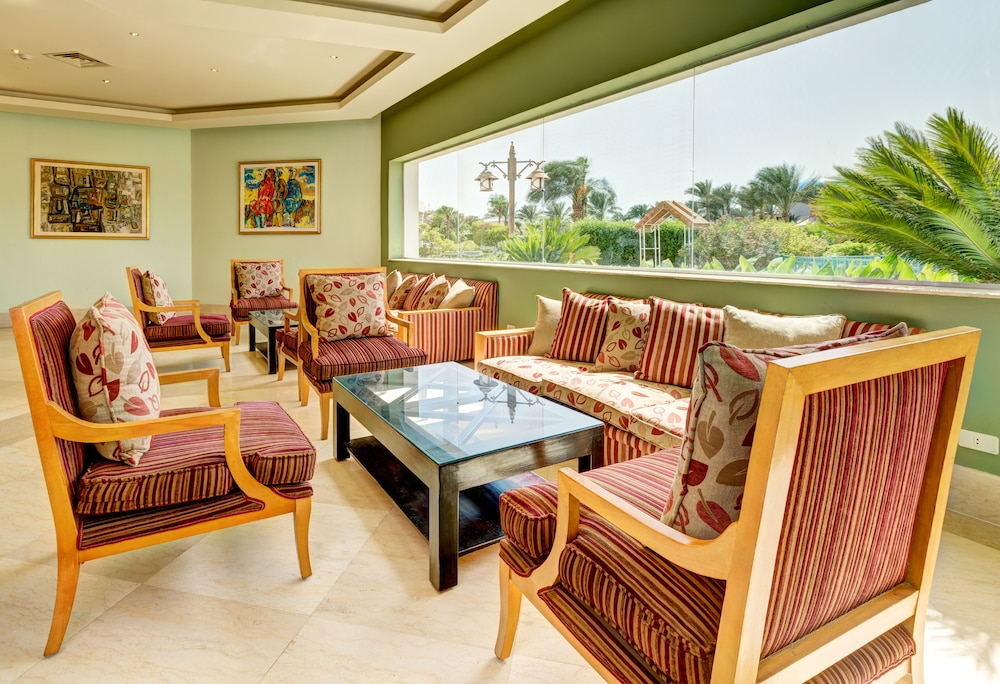 Aurora Oriental Resort Sharm El Sheikh 41/63