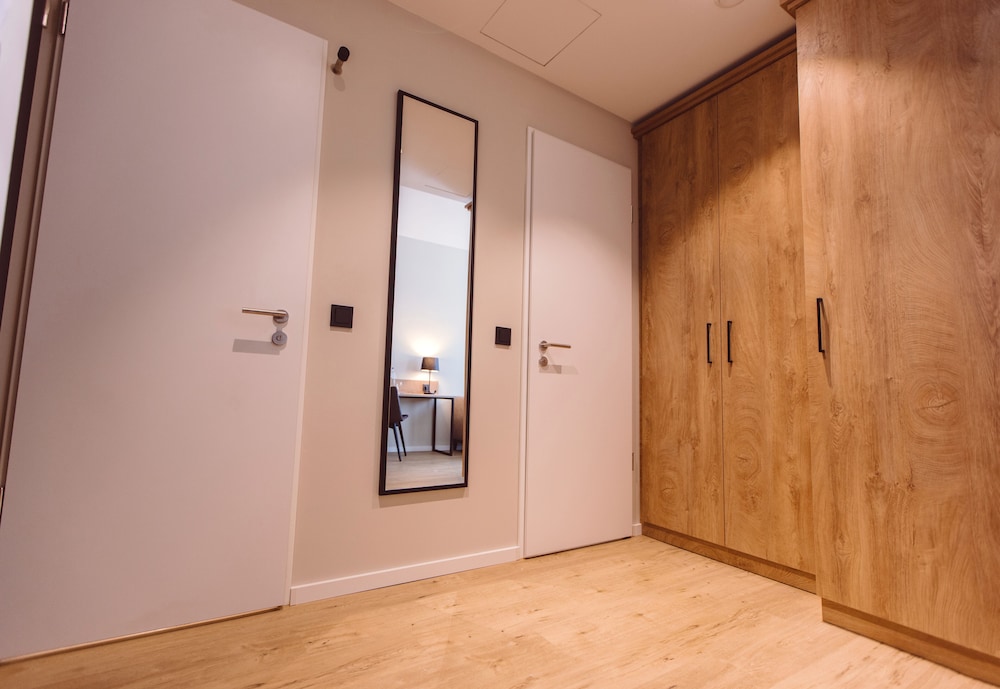Hotel Libertas Elements pure 34/60