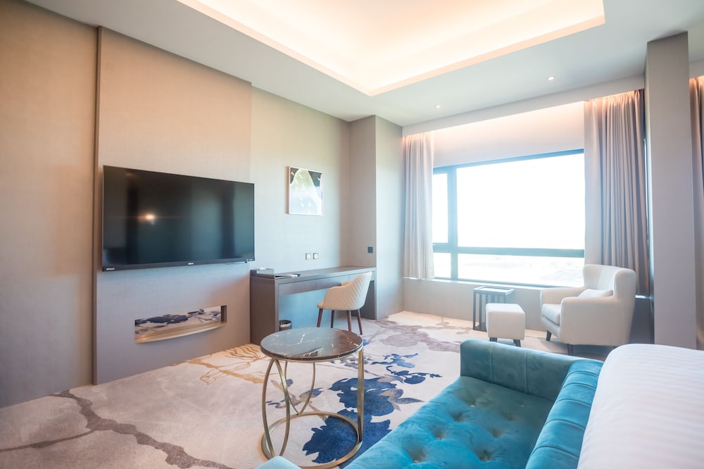 Grand Hotel Lili 26/39