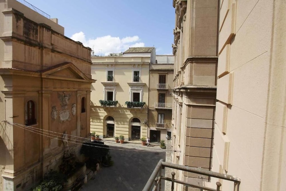 アルベルゴ マッコッタ(Albergo Maccotta) 写真3