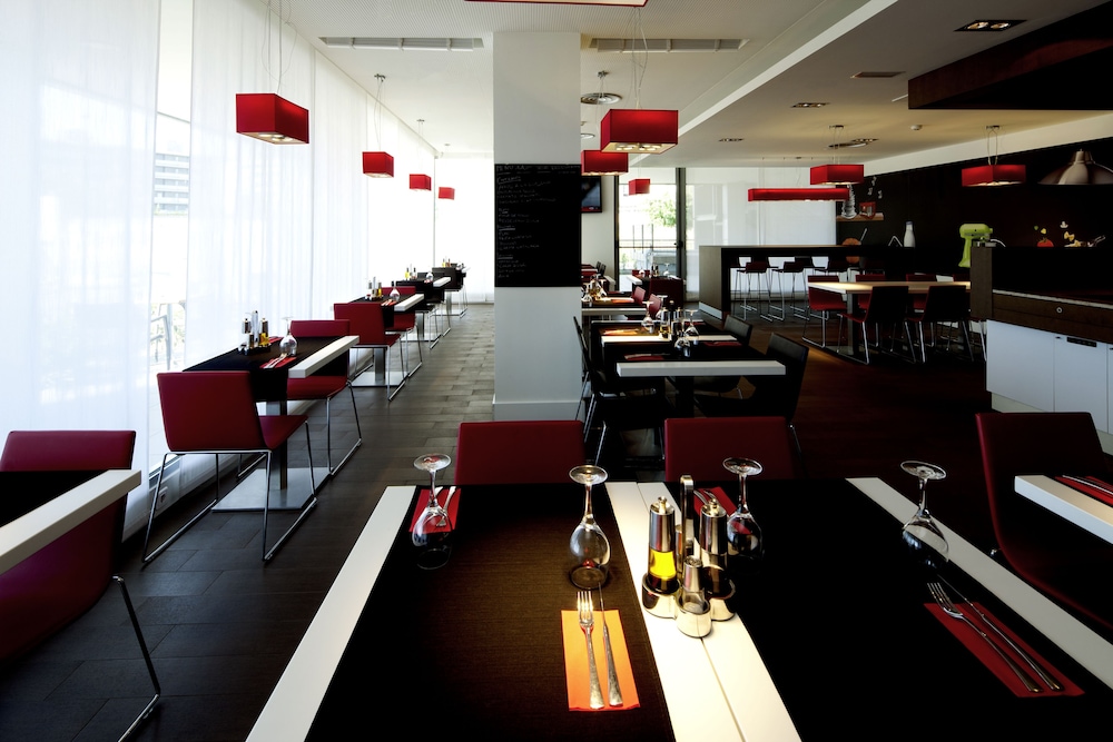 Ibis Lleida 31/50