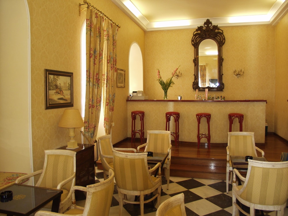 Cavalieri Hotel 46/67