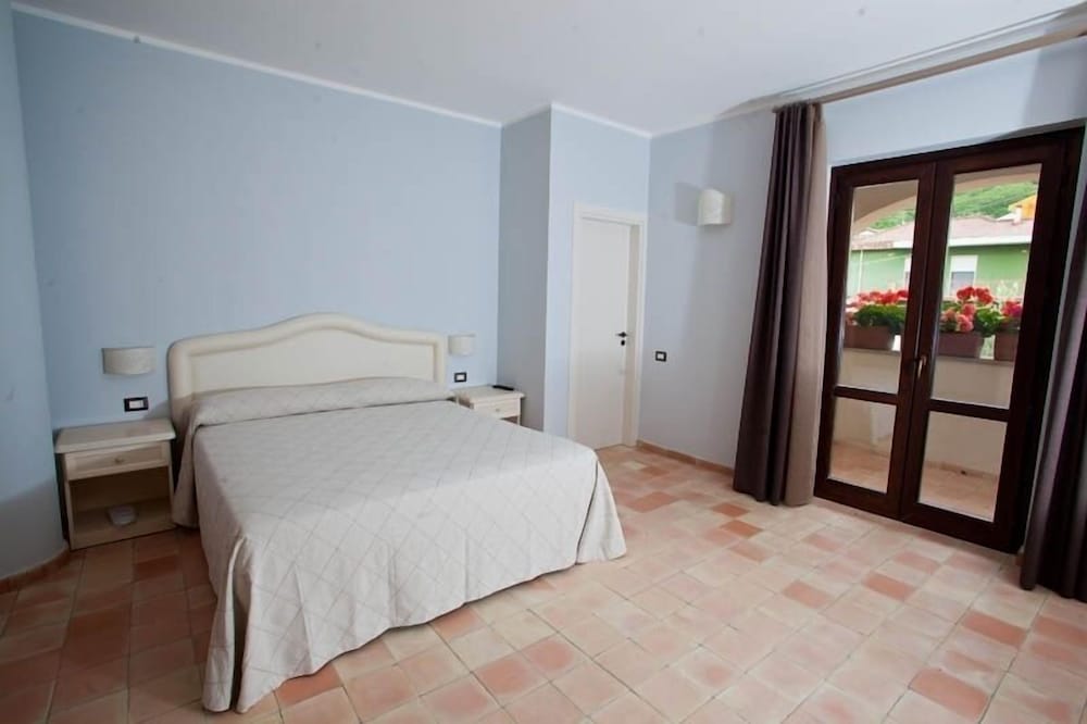 Il Casale Della Stella 11/50