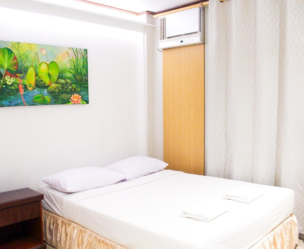 Dumaguete Royal Suite Inn 9/50