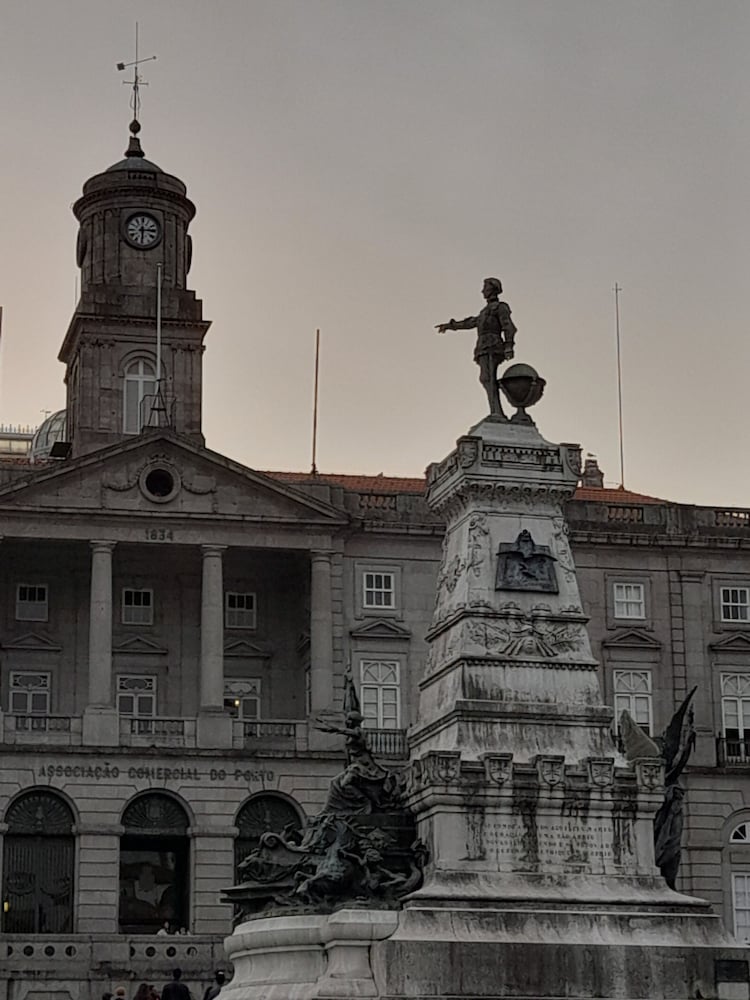 Maria Muralha Historic House 3/50