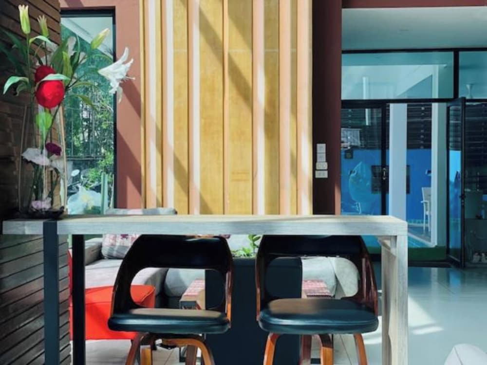 Coco Boutique Hotel 7/43