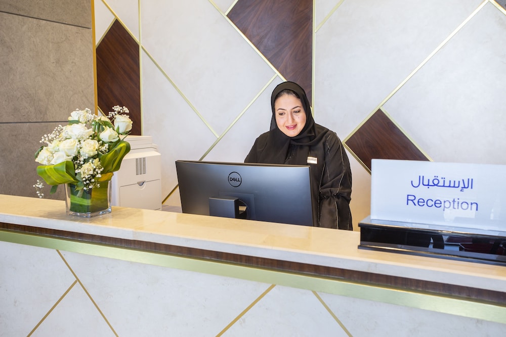 فندق فيلار إن(Velar Inn Hotel) 14/77