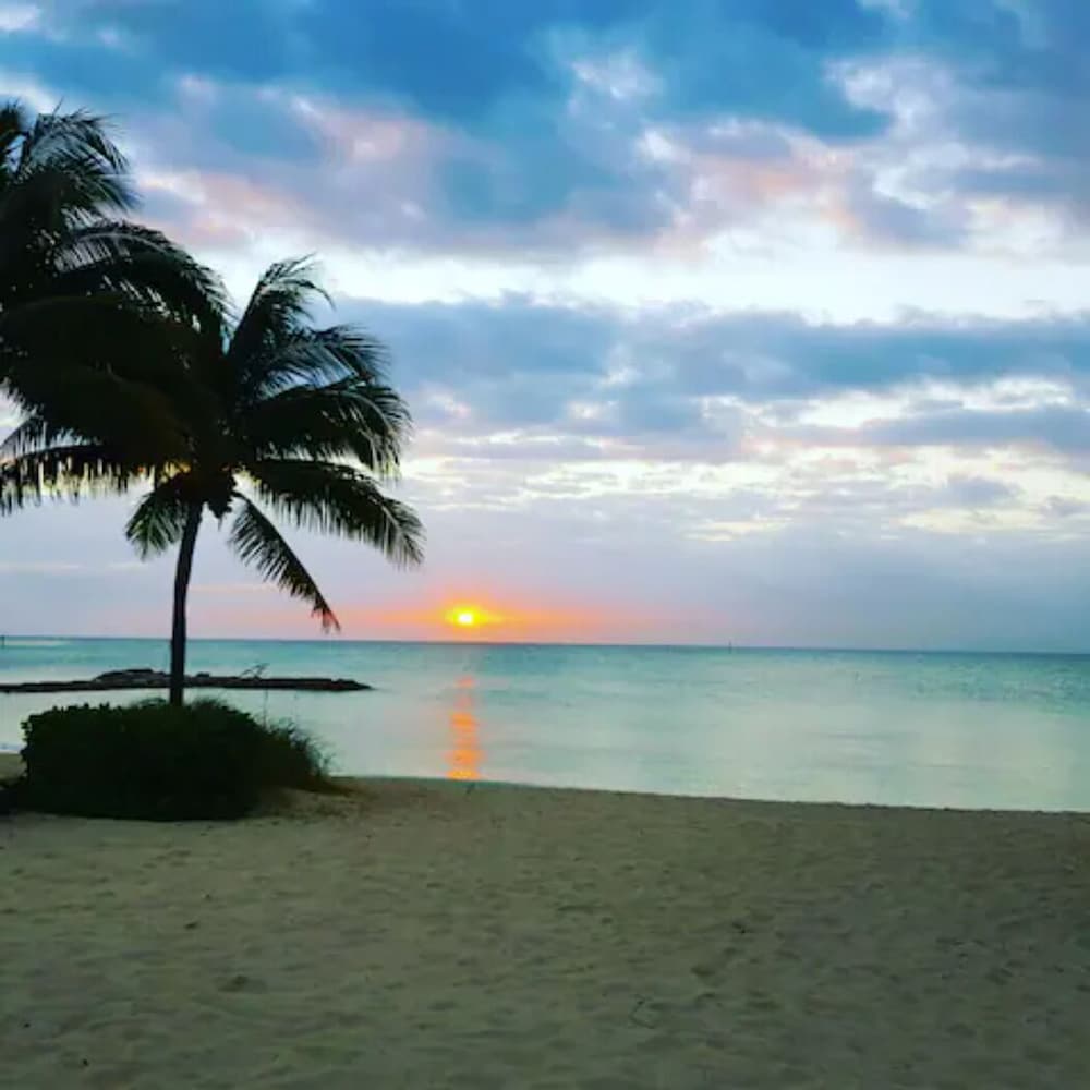 Palm Cay Beach Club & Marina 43/48