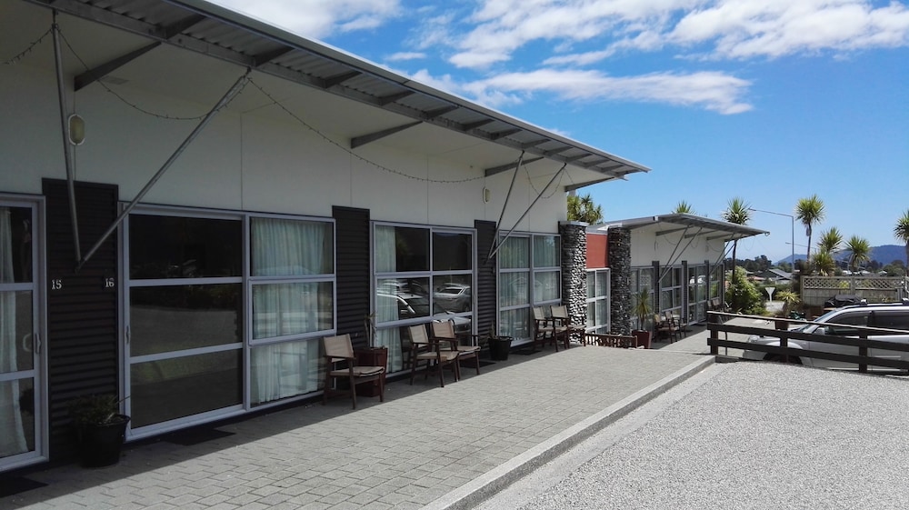The Westhaven 45/59