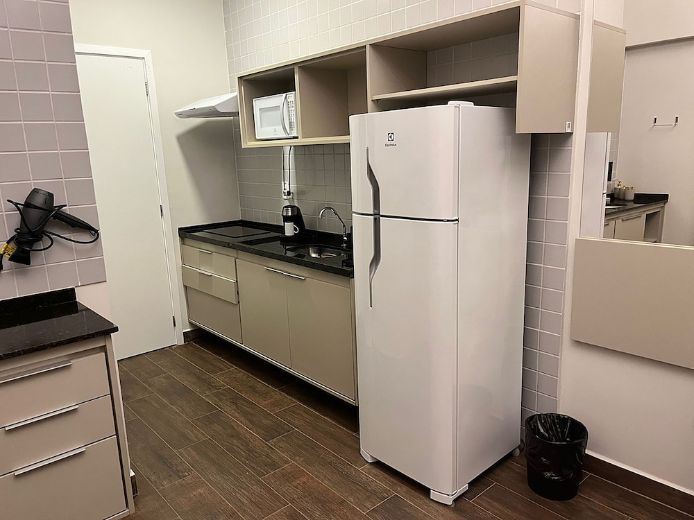 eSuites Sorocaba 37/60