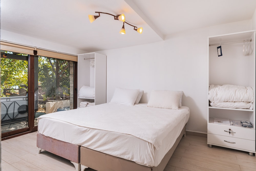Yalicapkini Boutique Hotel 10/71