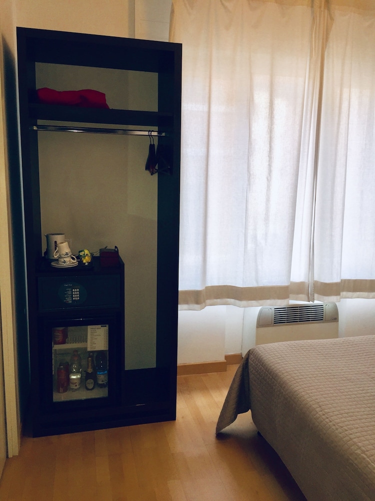L' Affittacamere Di Venezia 45/56