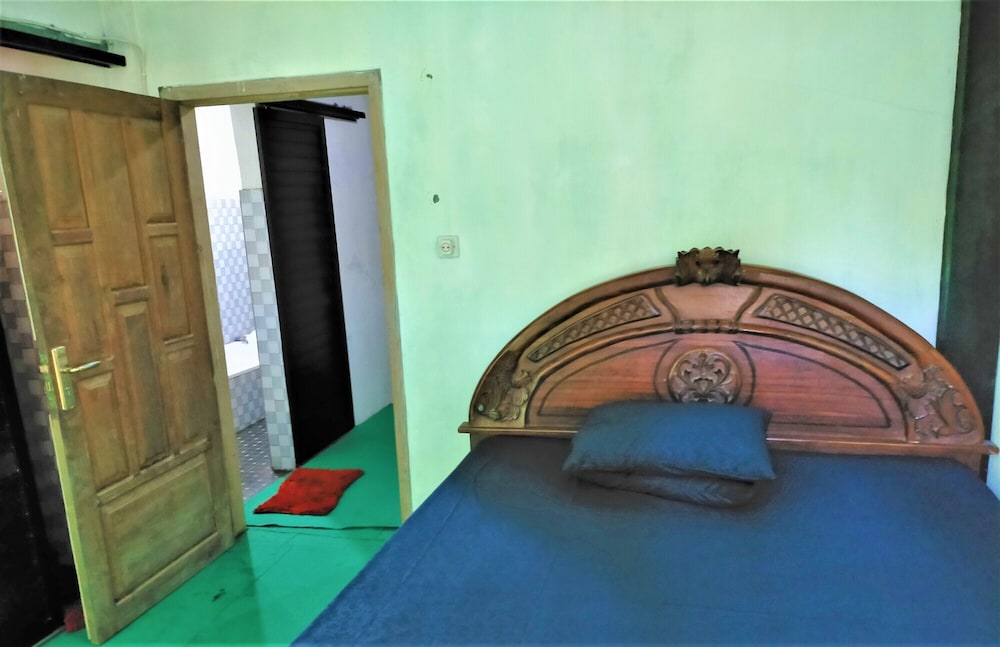 Gandrung City Hostel 29/68